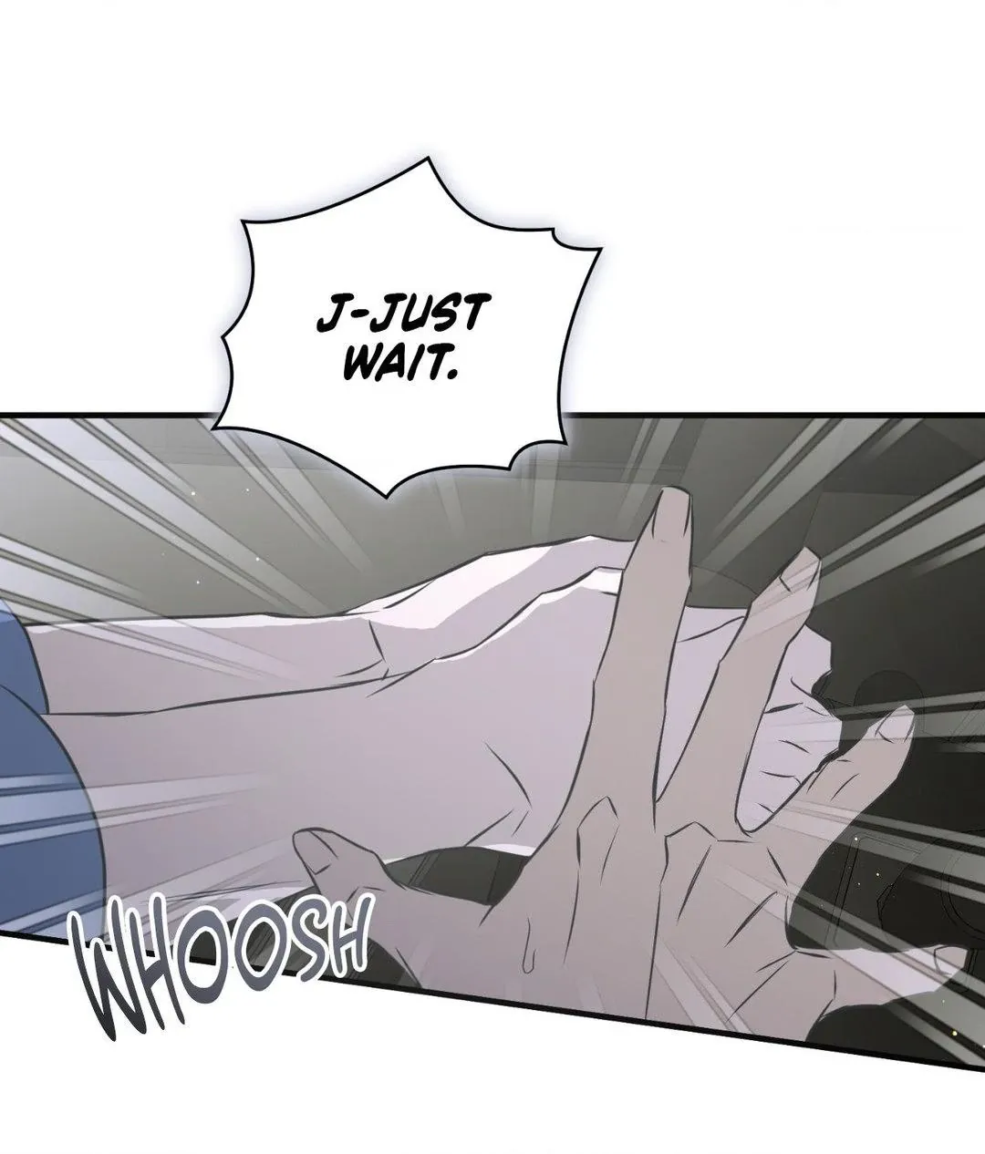 Lost - Chapter 22 Page 67