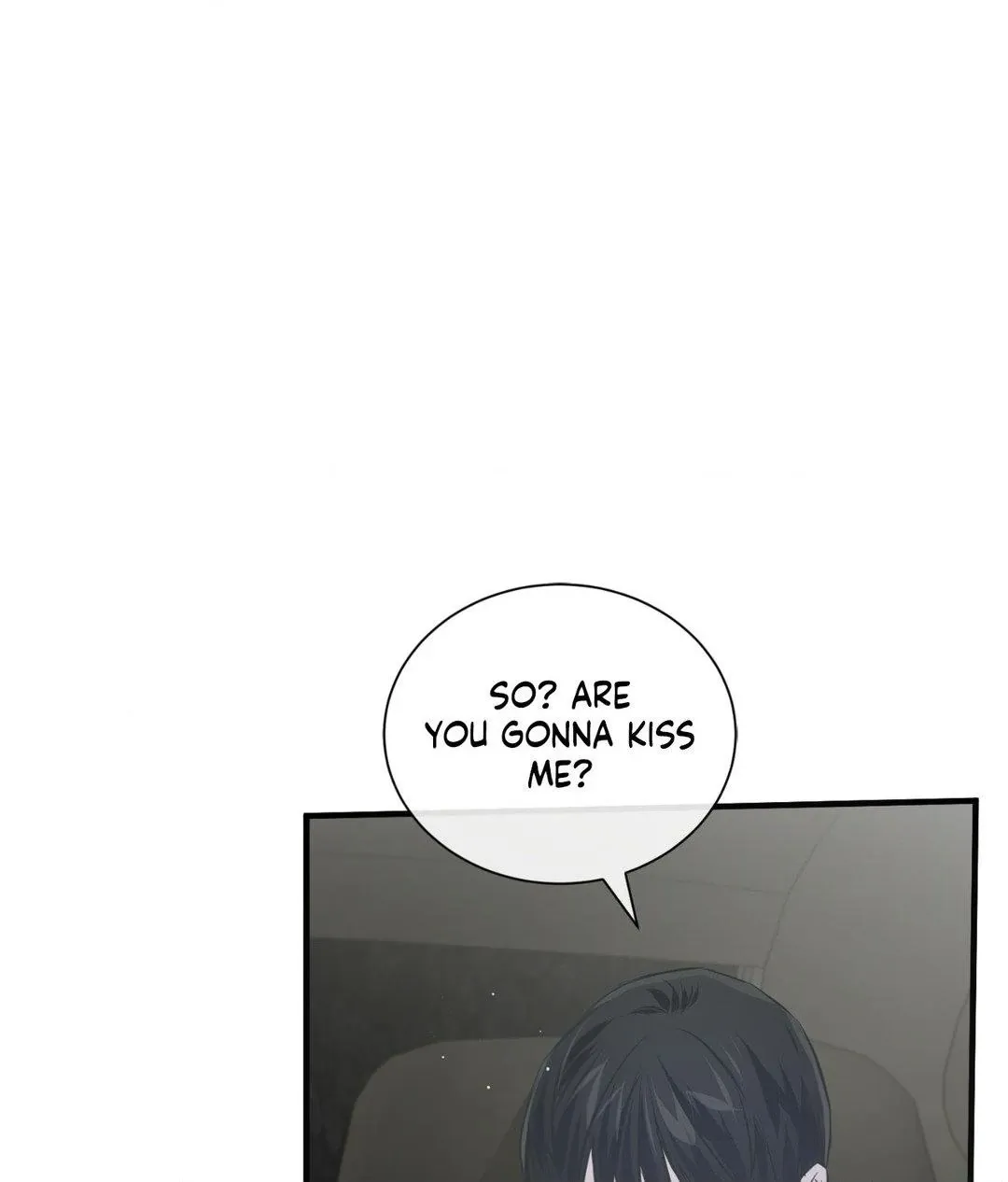 Lost - Chapter 22 Page 68