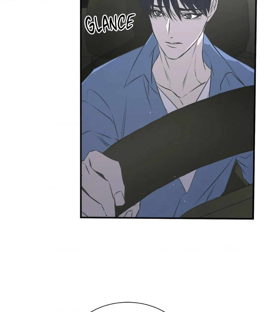 Lost - Chapter 22 Page 69