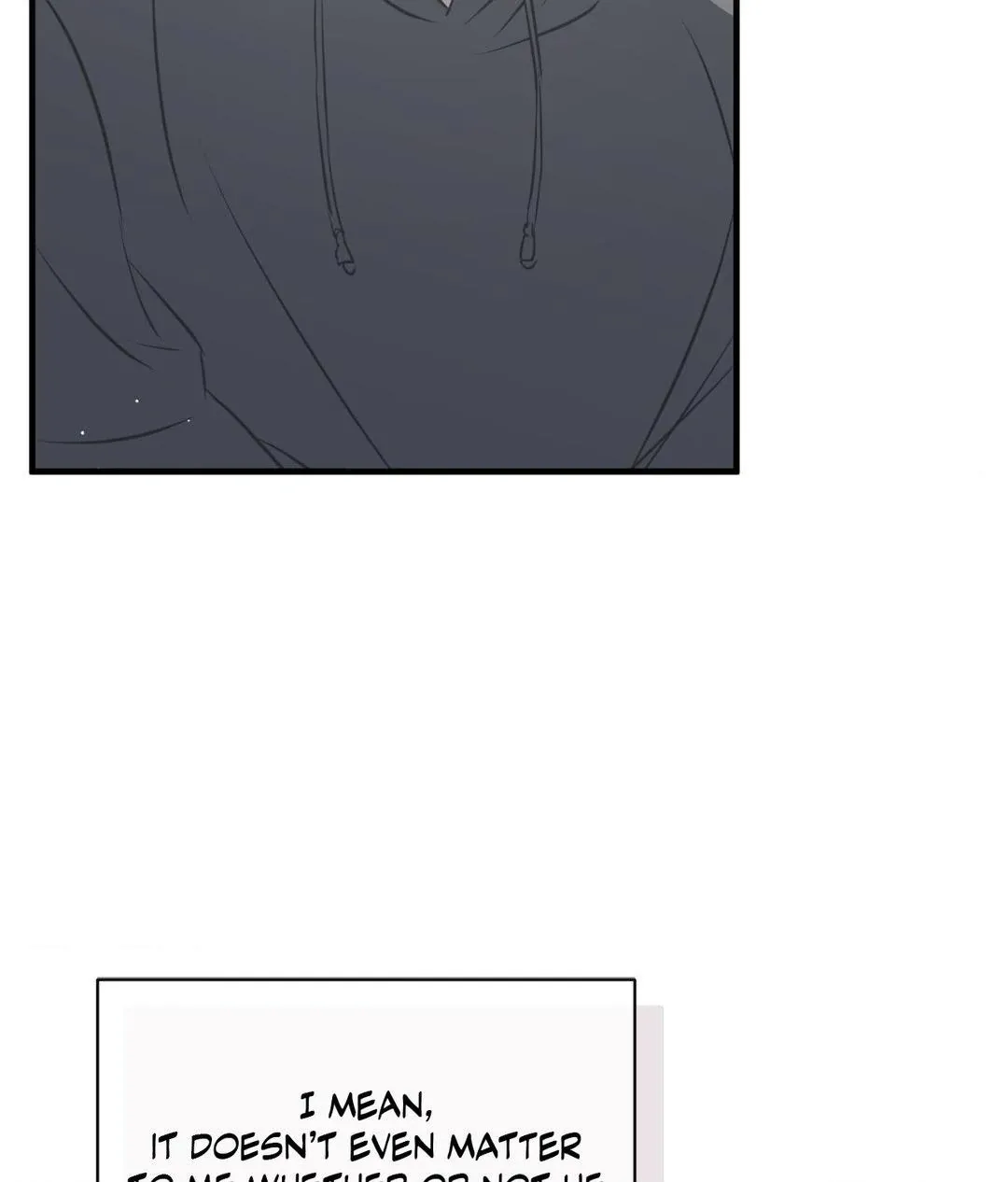 Lost - Chapter 22 Page 71