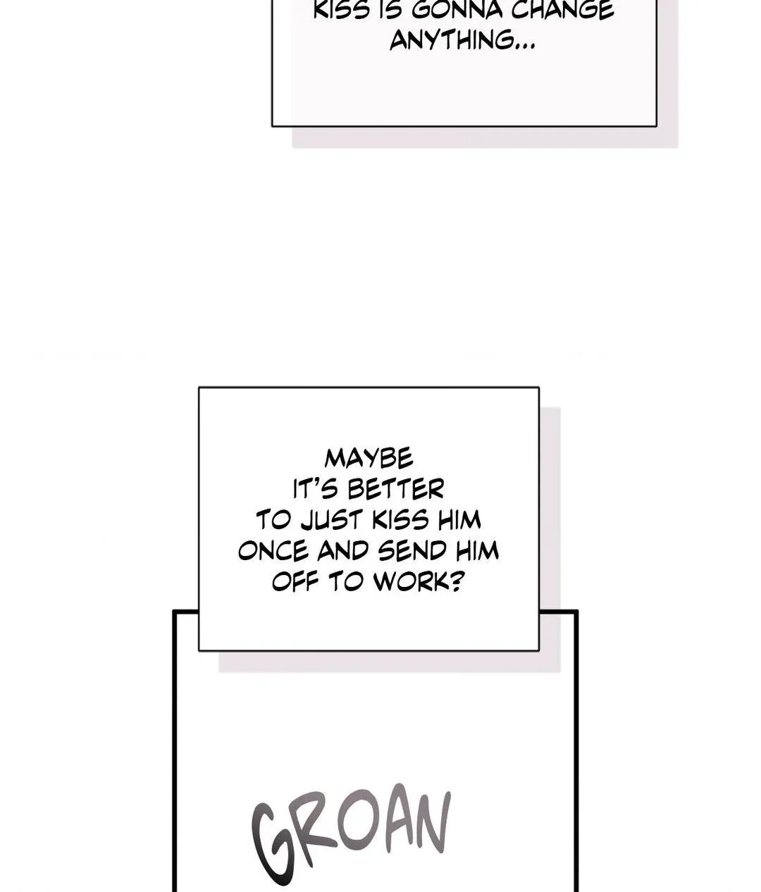 Lost - Chapter 22 Page 73