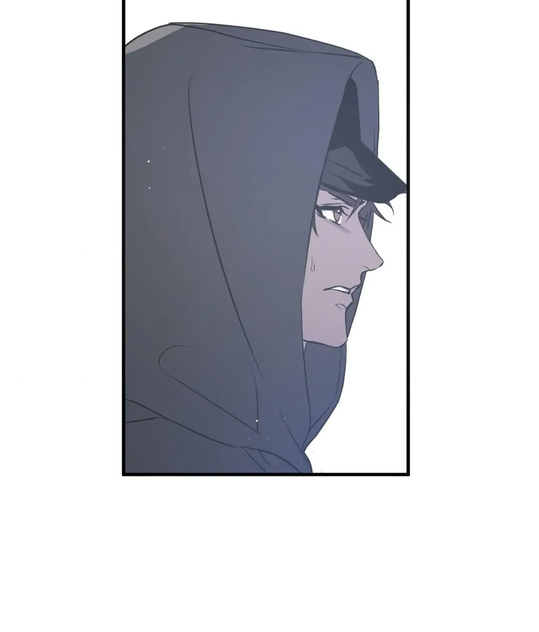 Lost - Chapter 22 Page 74