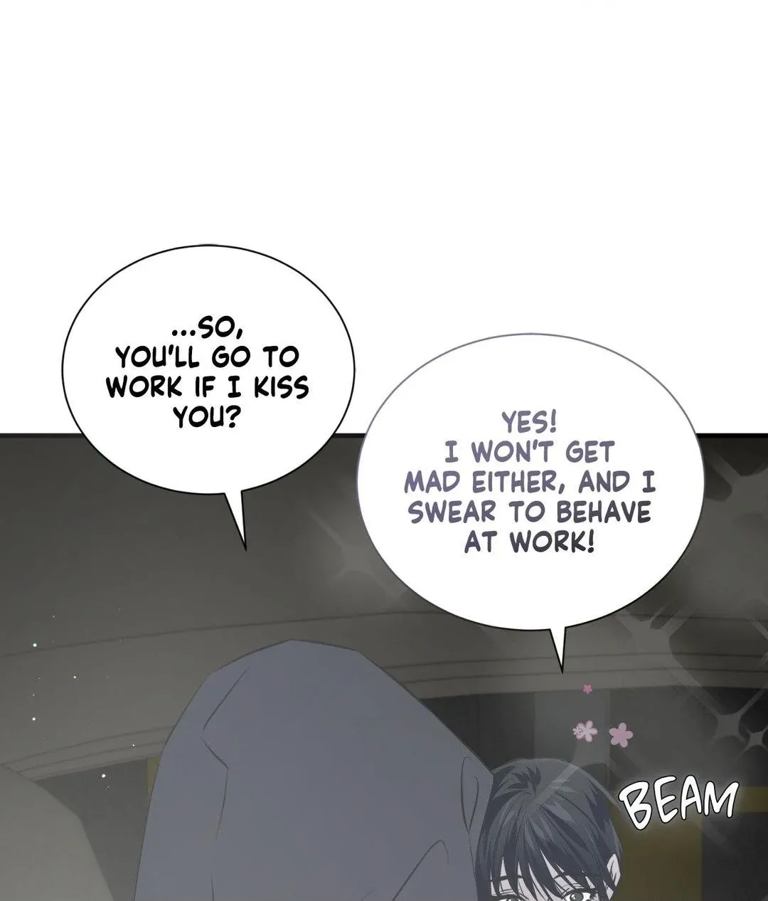 Lost - Chapter 22 Page 75