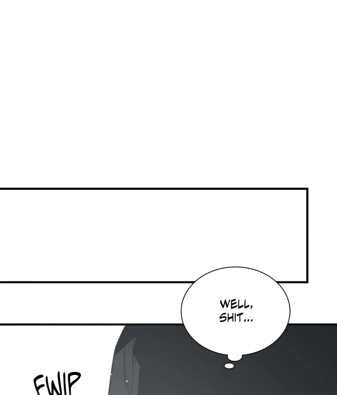 Lost - Chapter 22 Page 78