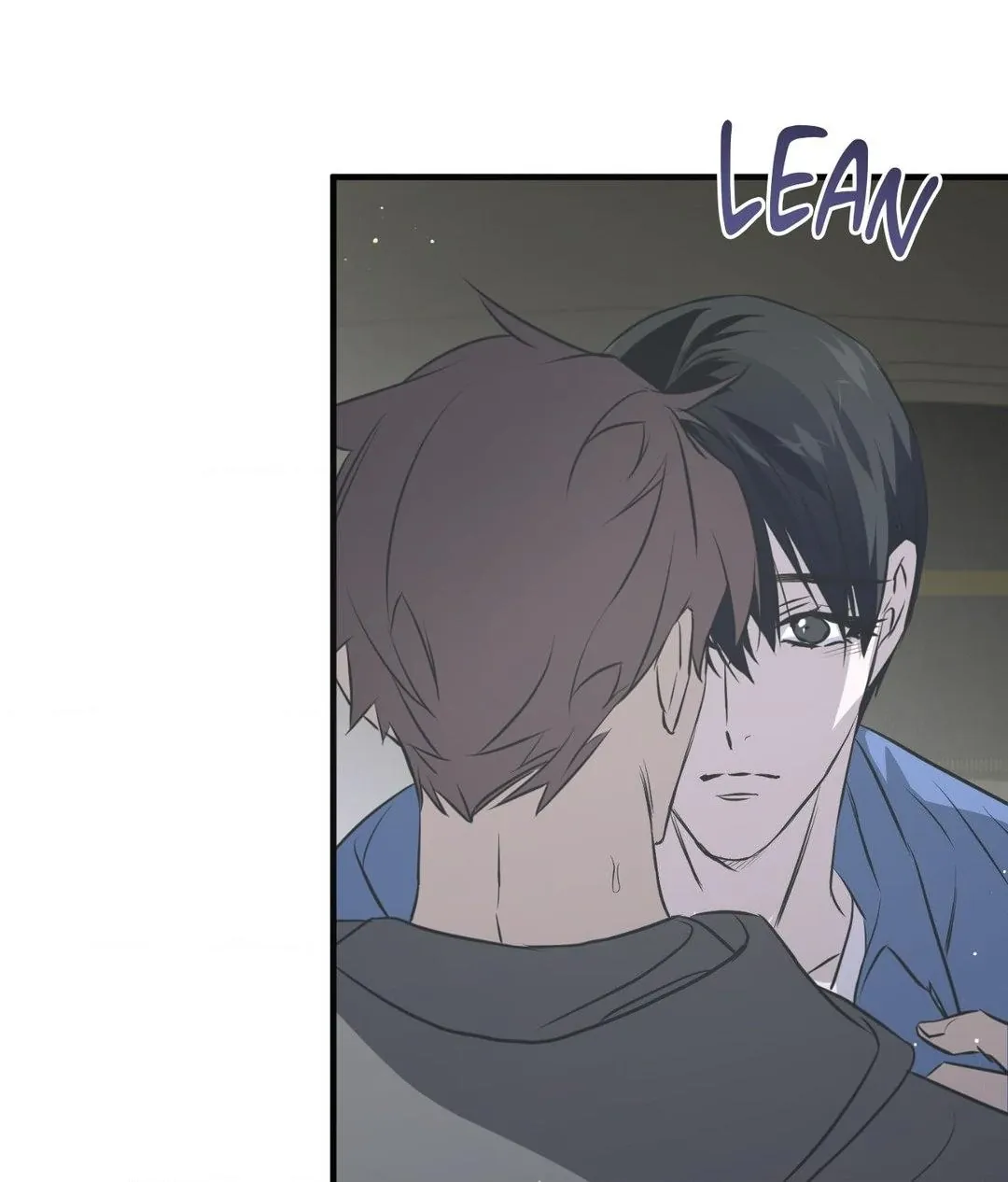 Lost - Chapter 22 Page 80