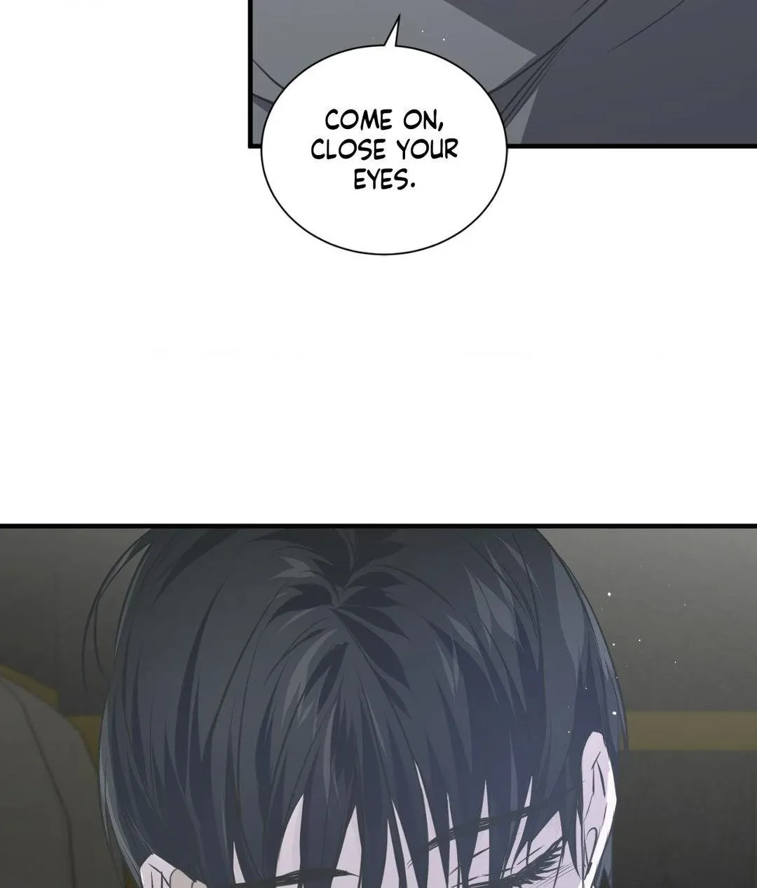 Lost - Chapter 22 Page 81