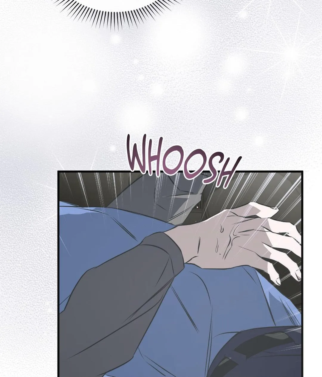 Lost - Chapter 22 Page 84