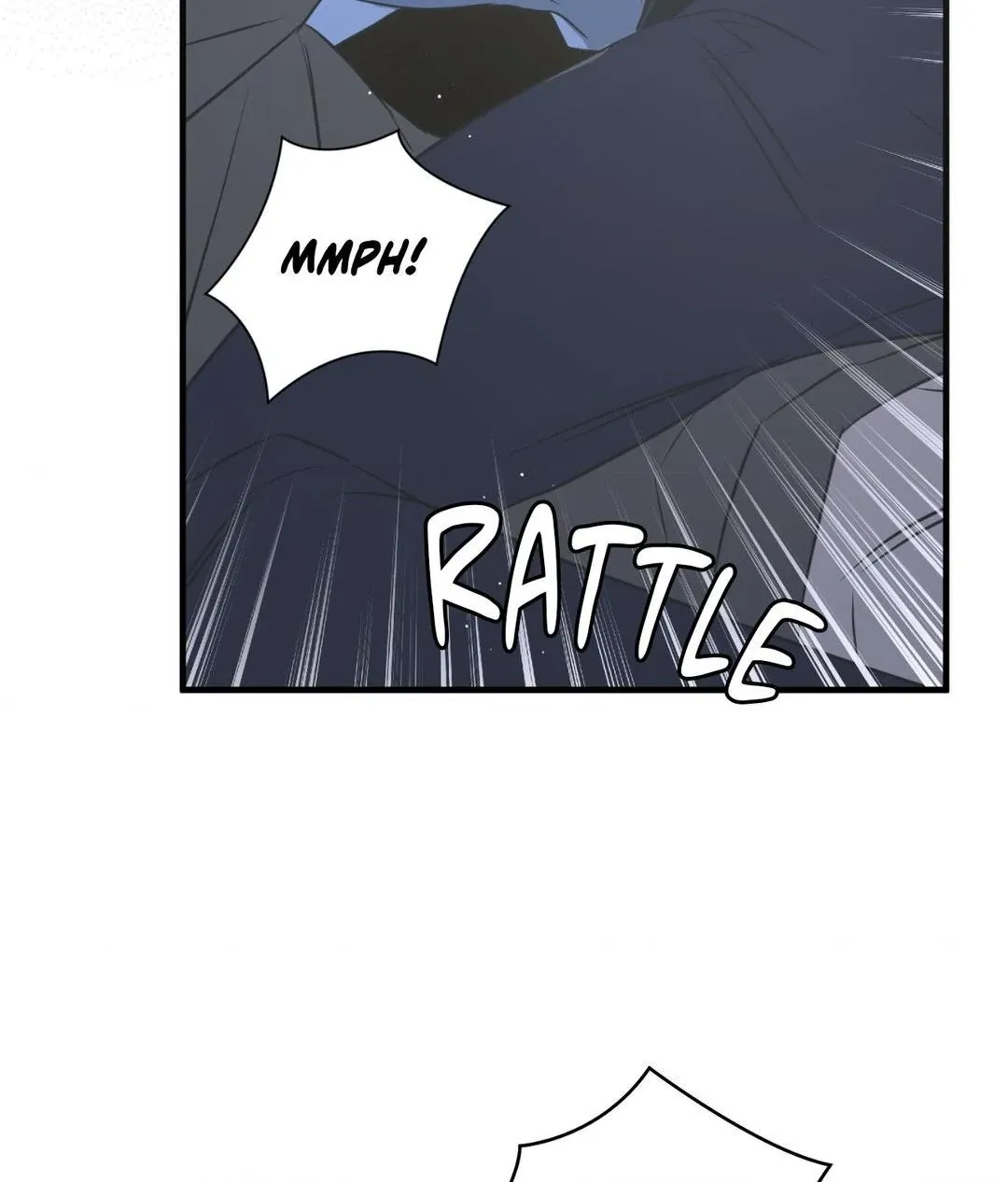 Lost - Chapter 22 Page 85