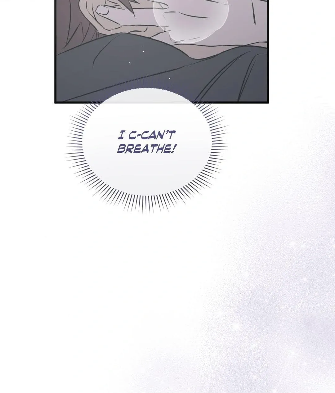 Lost - Chapter 22 Page 89