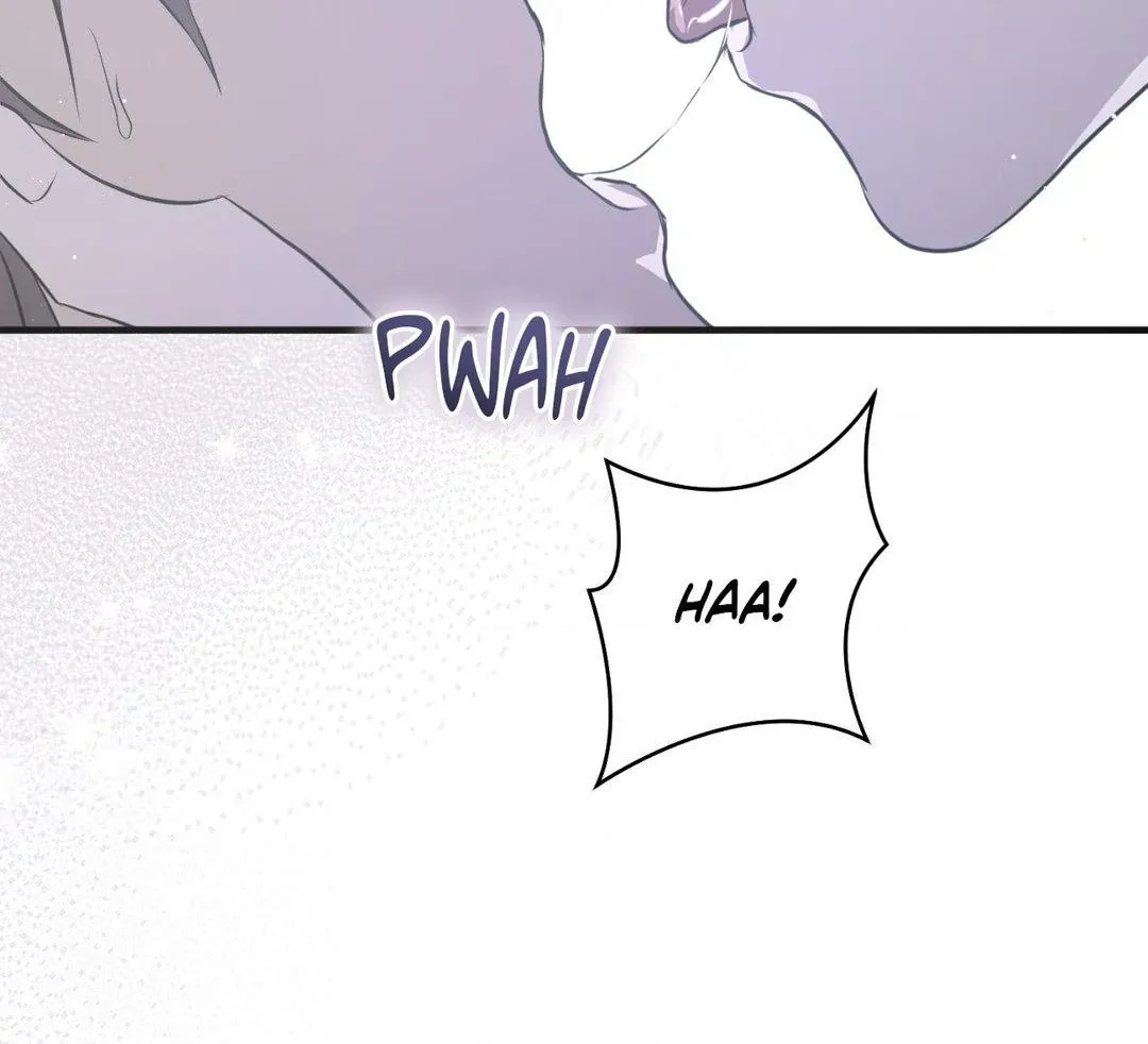 Lost - Chapter 22 Page 91