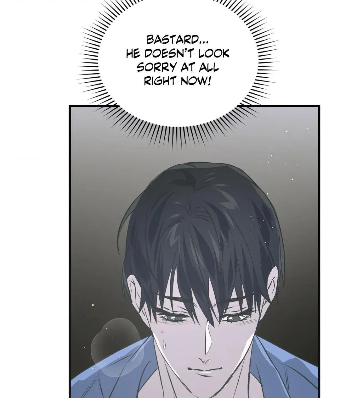 Lost - Chapter 22 Page 94