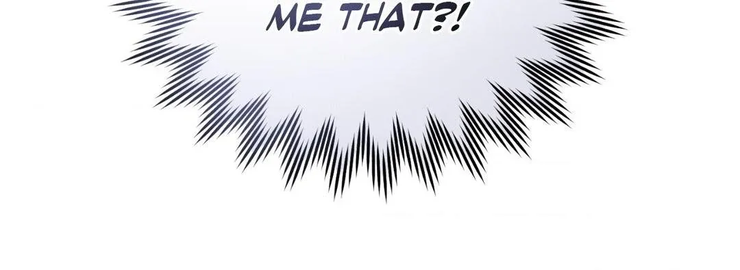 Lost - Chapter 22 Page 103