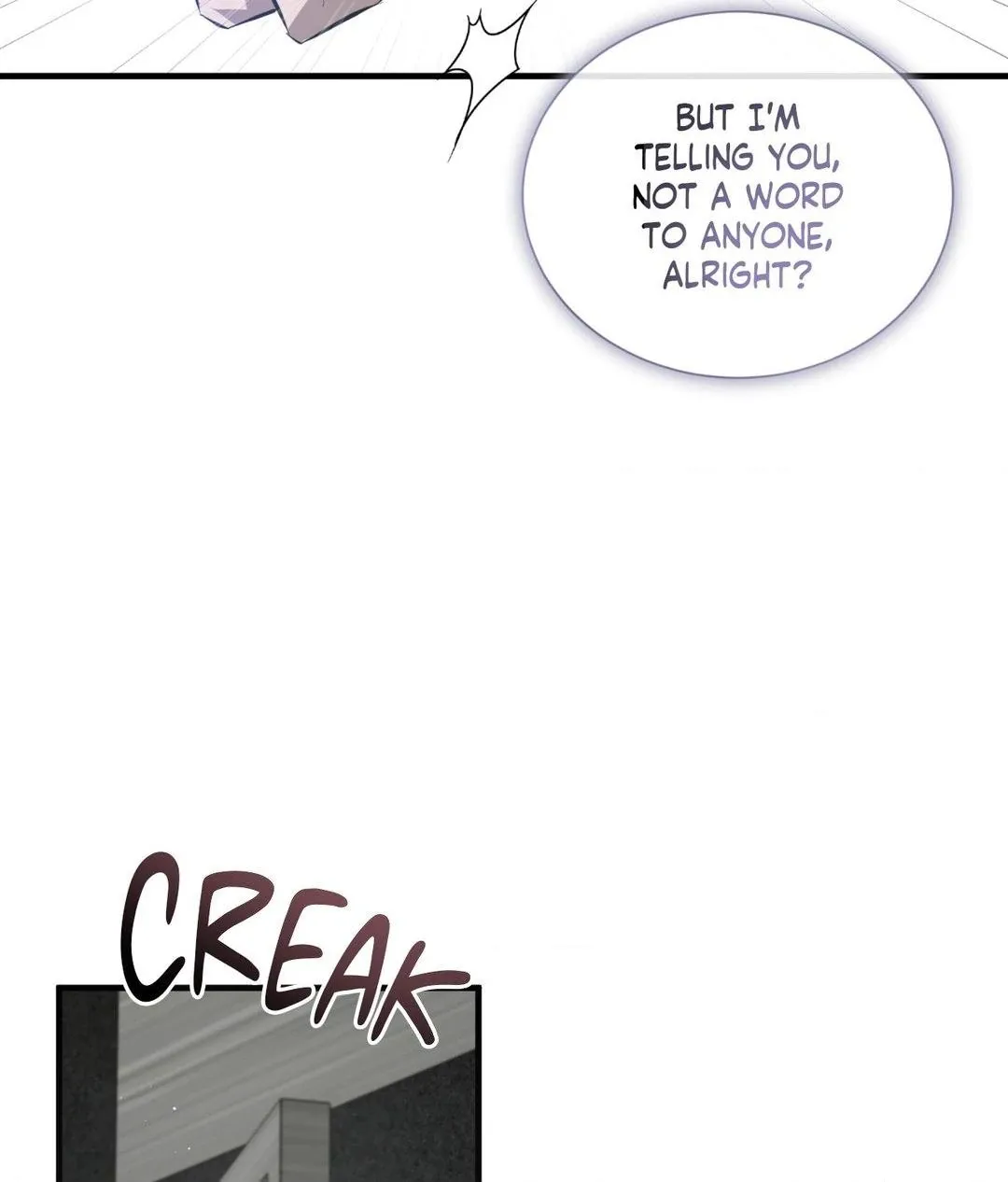 Lost - Chapter 23 Page 23