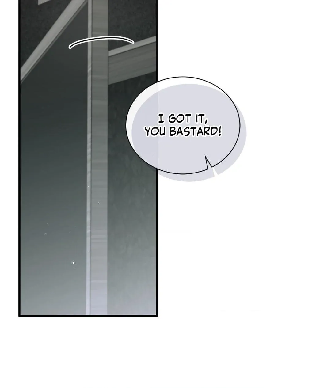 Lost - Chapter 23 Page 24