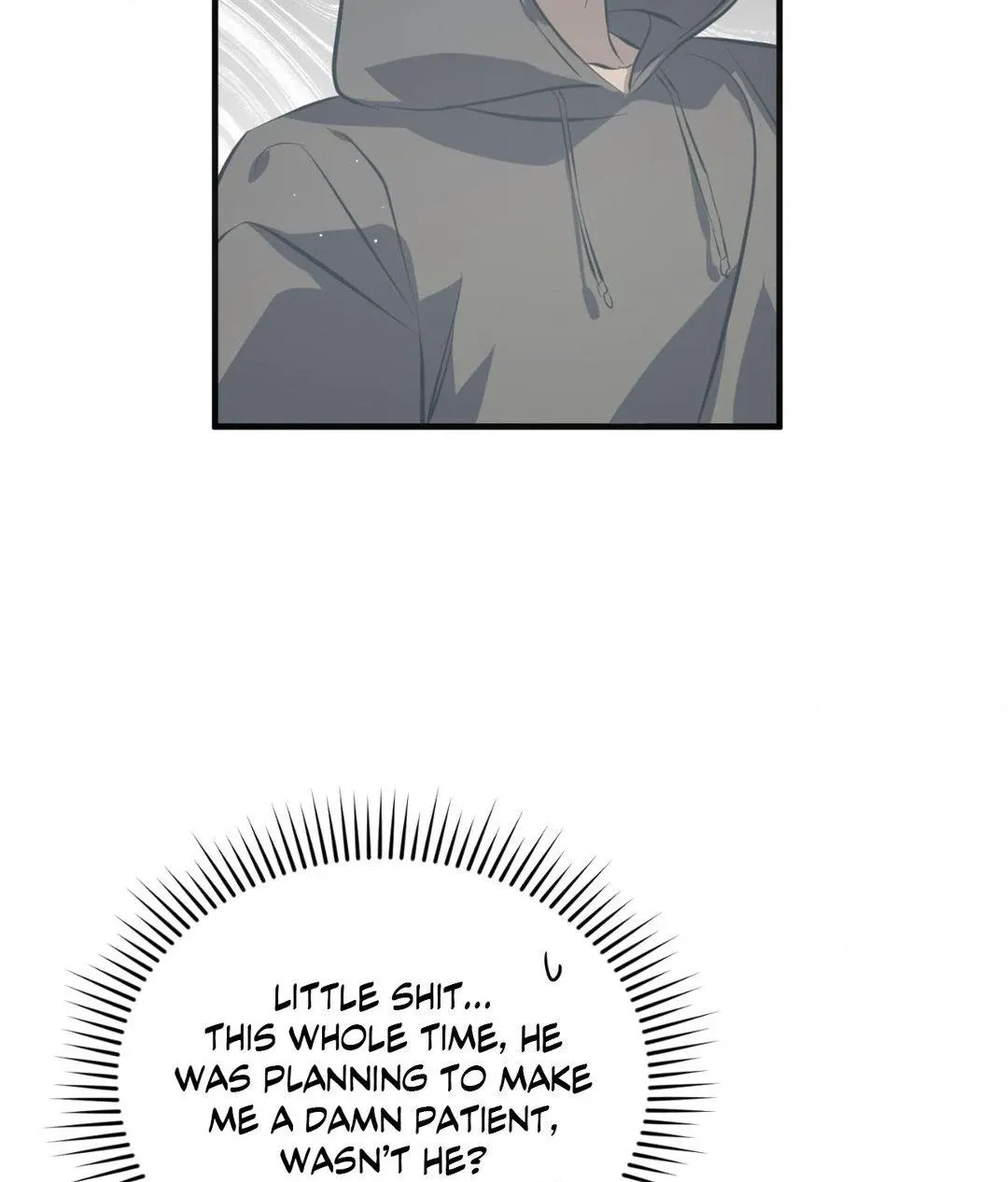 Lost - Chapter 23 Page 39