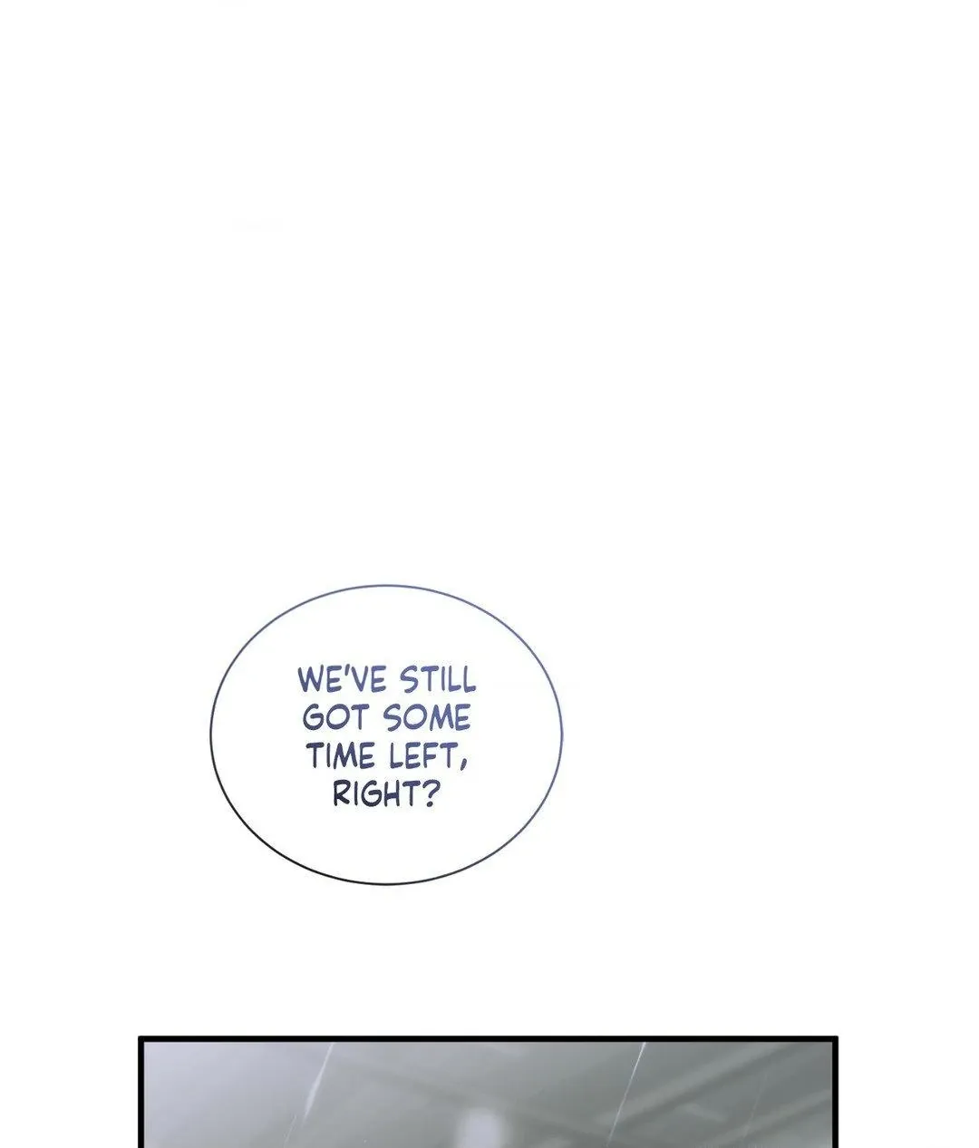 Lost - Chapter 23 Page 41