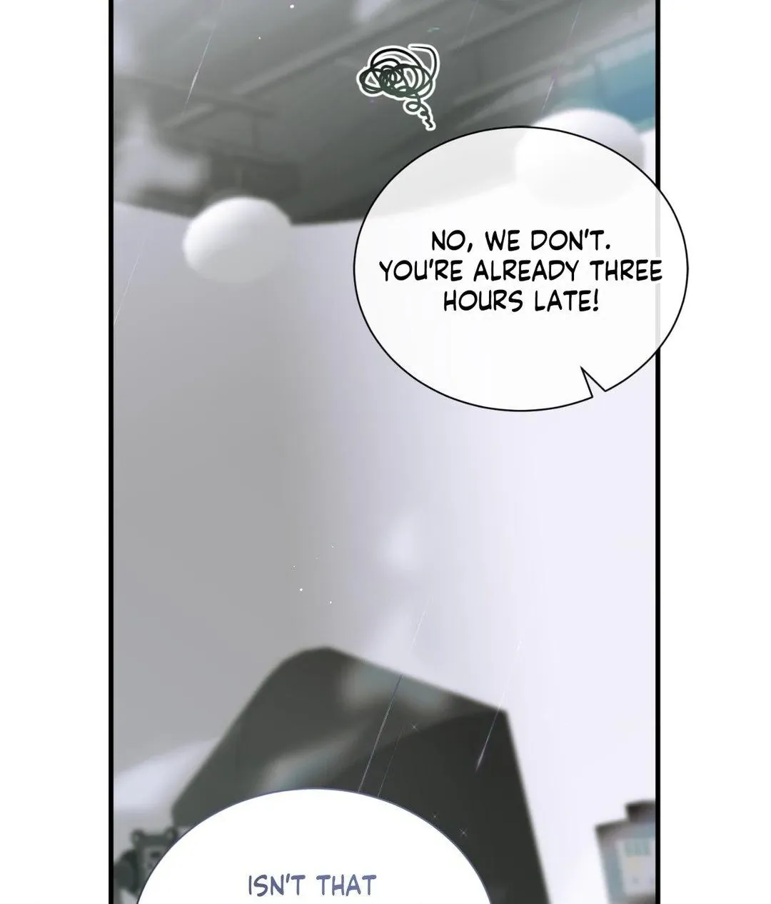 Lost - Chapter 23 Page 42