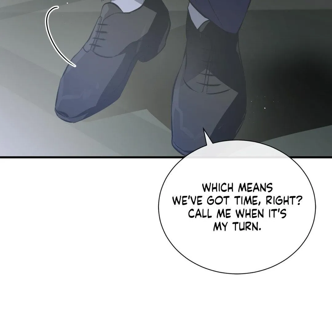 Lost - Chapter 23 Page 44