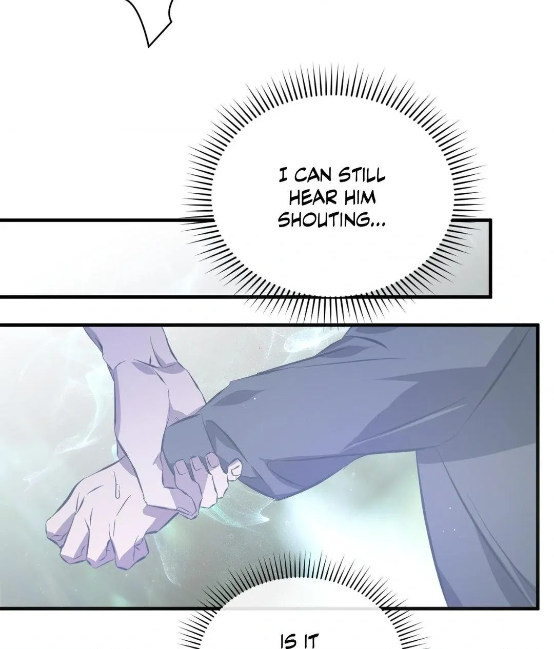 Lost - Chapter 23 Page 47