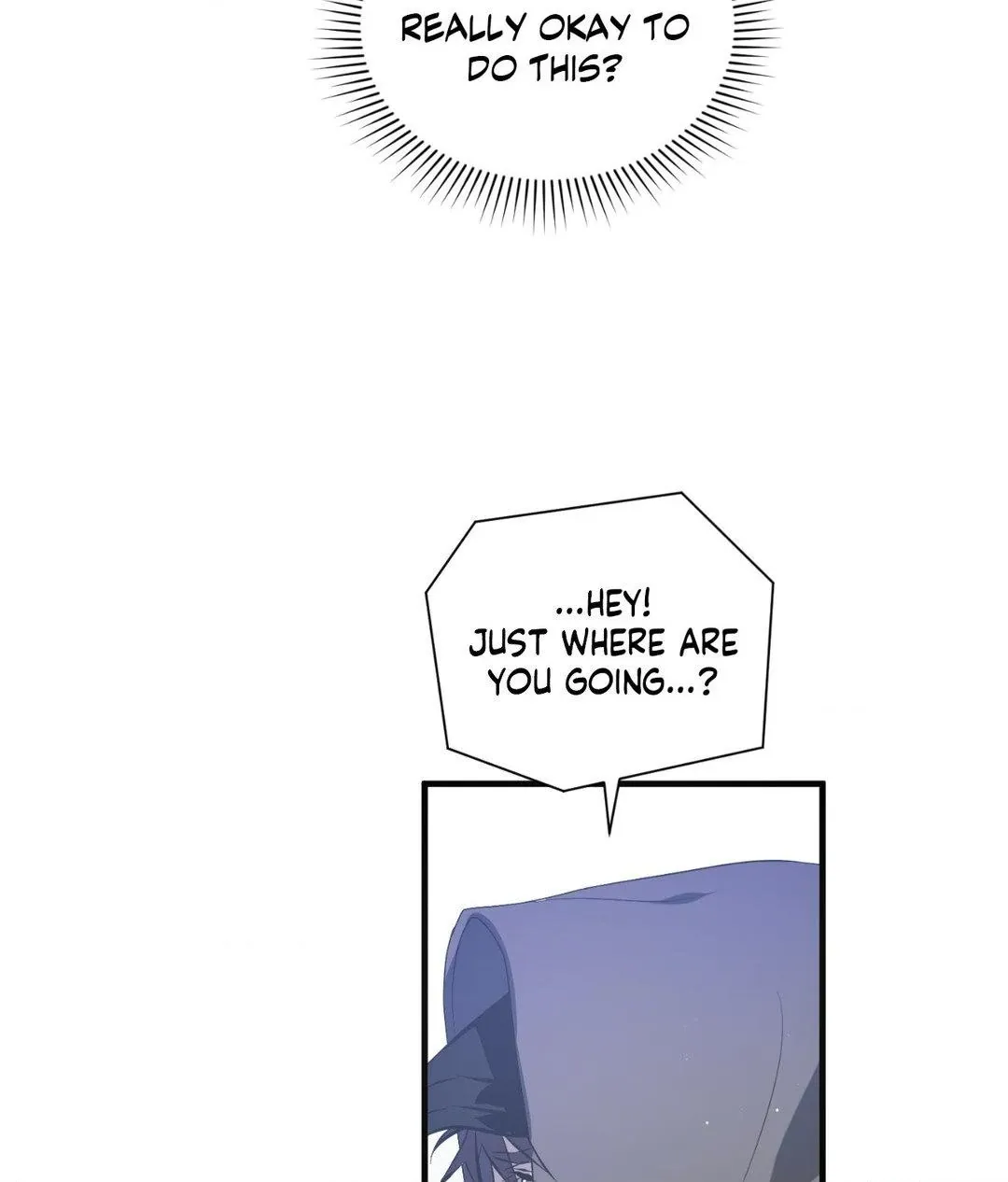 Lost - Chapter 23 Page 48