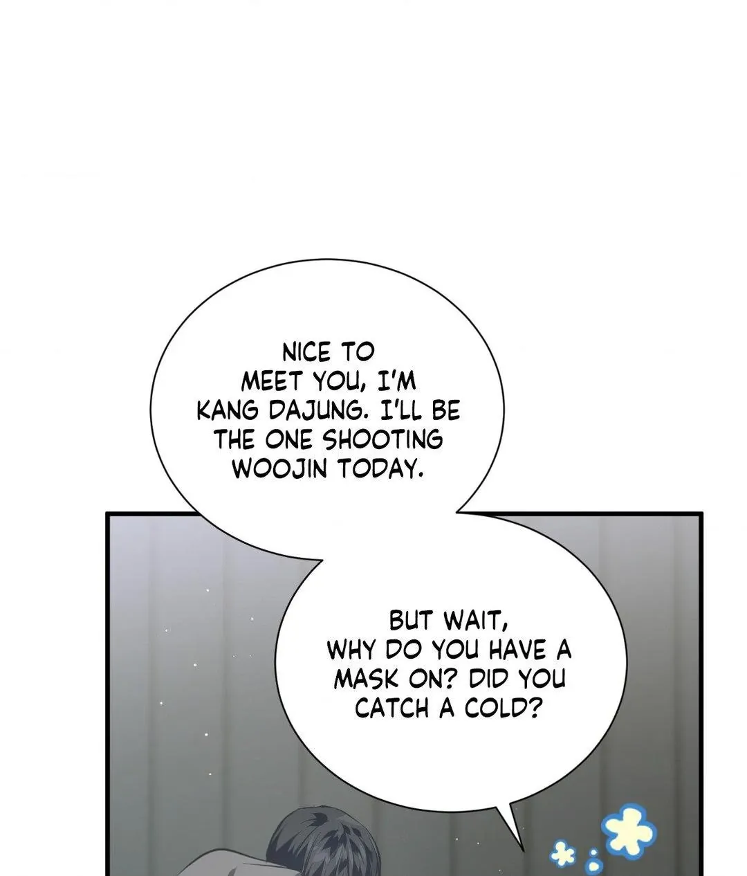 Lost - Chapter 23 Page 55