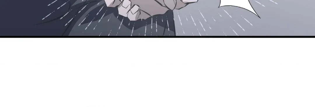 Lost - Chapter 23 Page 59