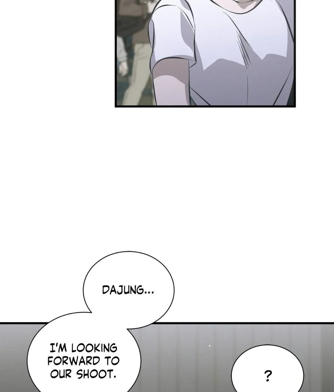 Lost - Chapter 23 Page 62