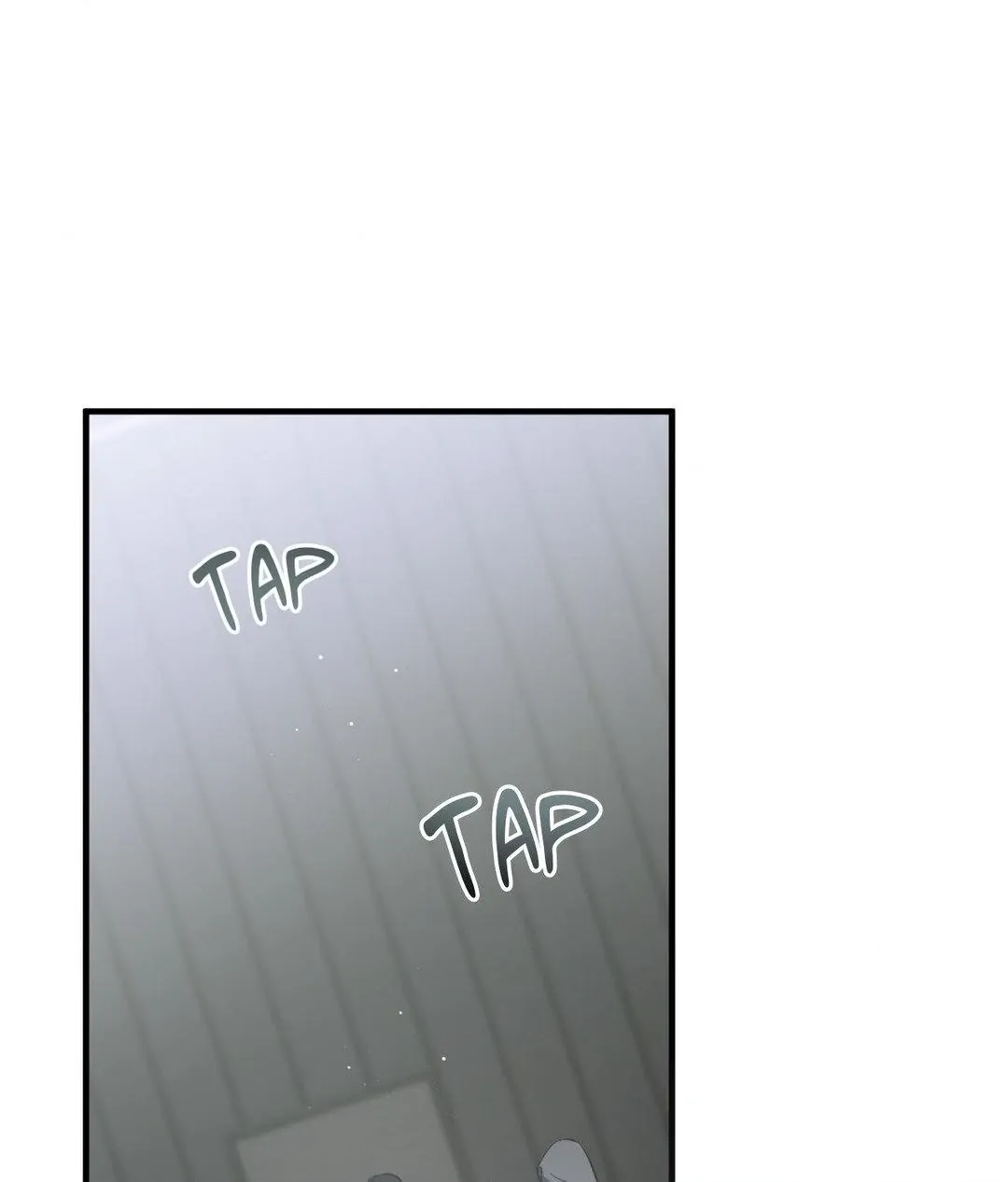 Lost - Chapter 23 Page 65