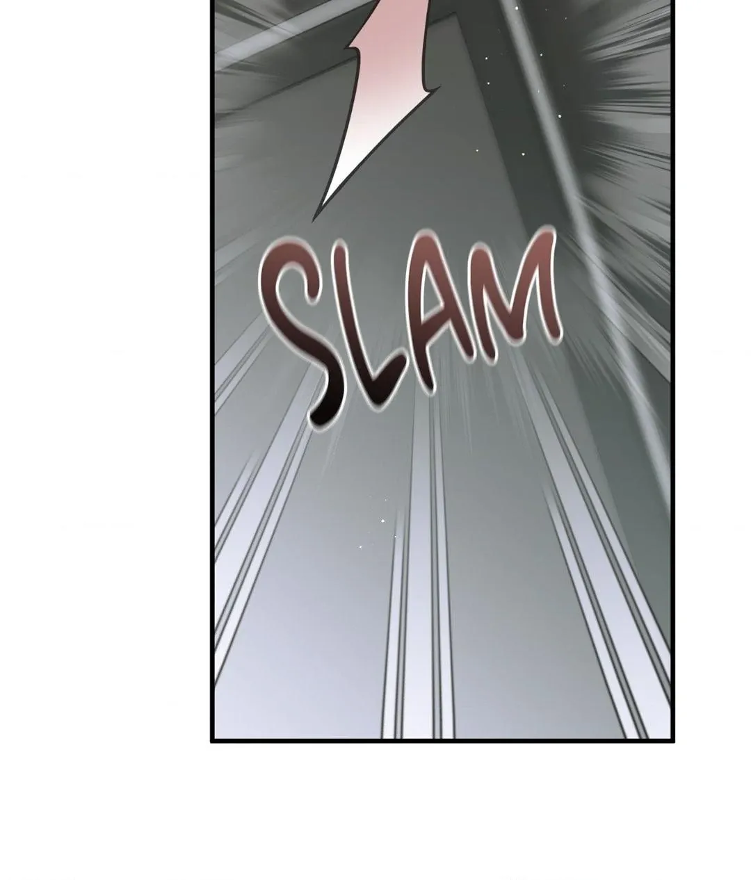 Lost - Chapter 23 Page 67
