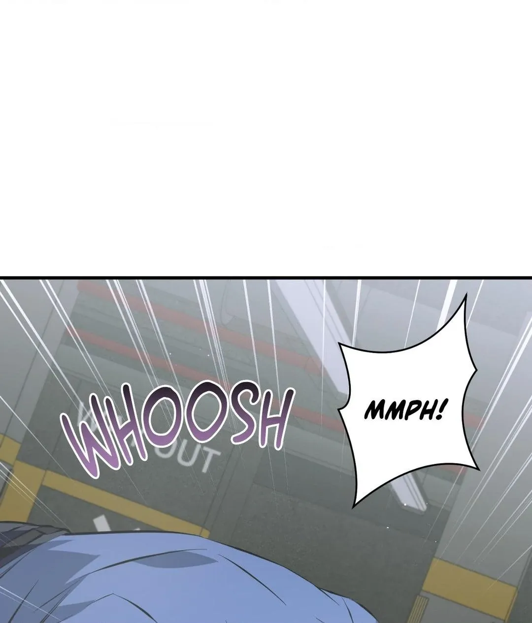 Lost - Chapter 23 Page 75
