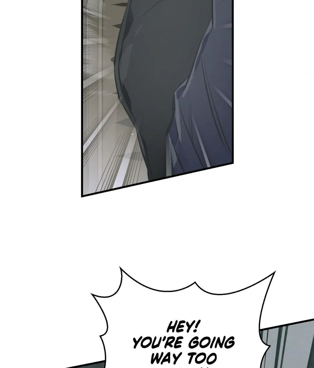 Lost - Chapter 23 Page 86