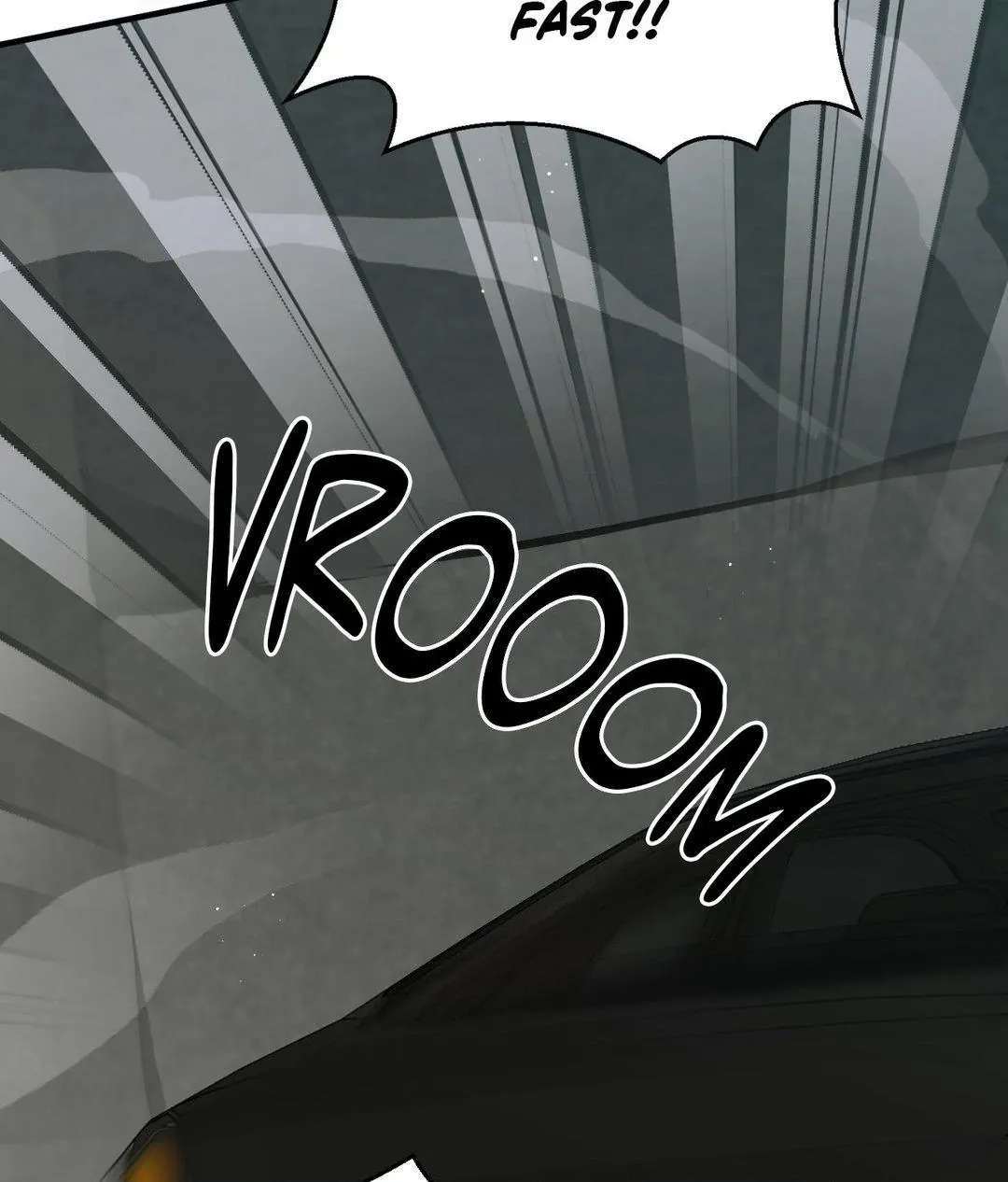 Lost - Chapter 23 Page 87