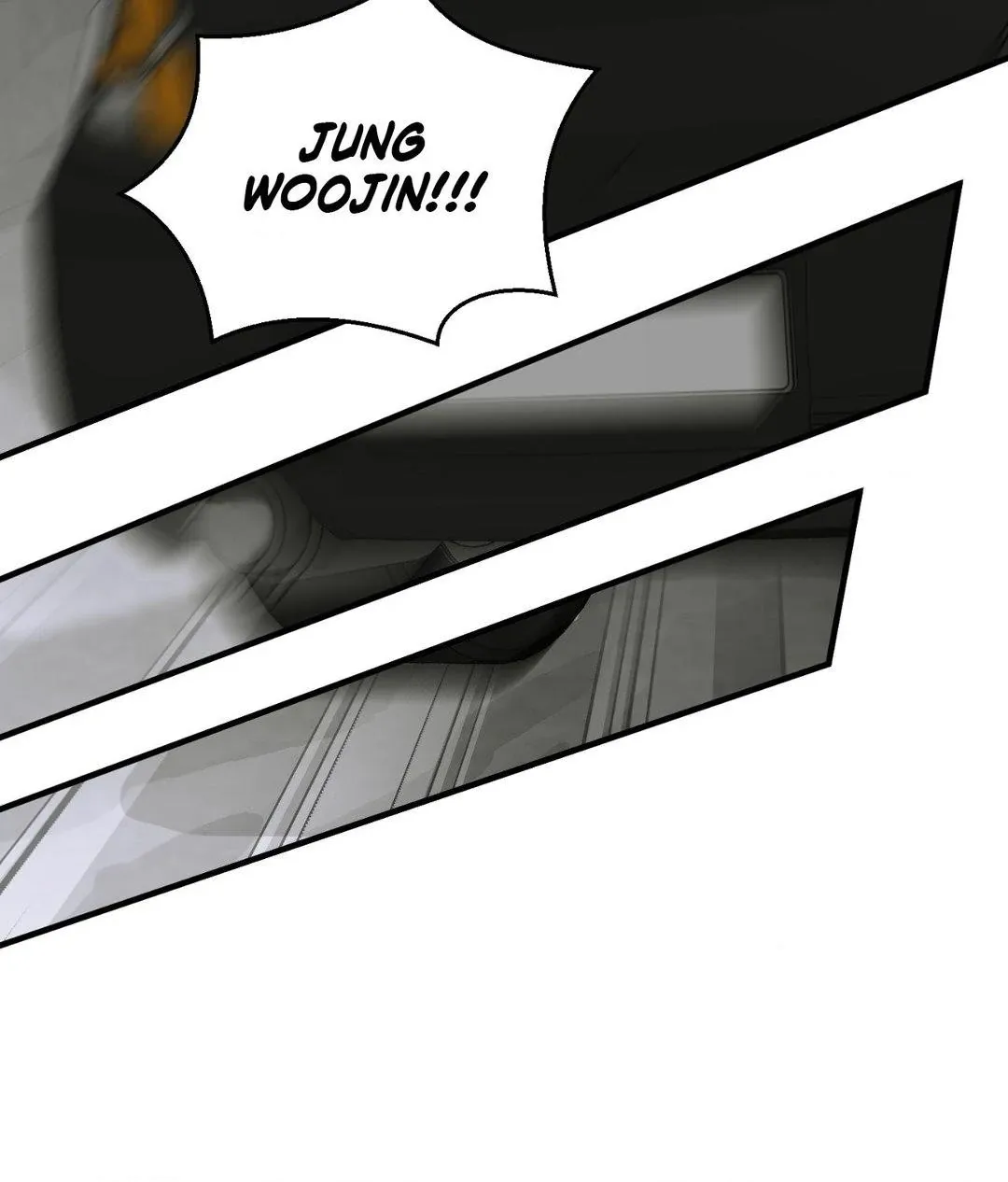 Lost - Chapter 23 Page 88