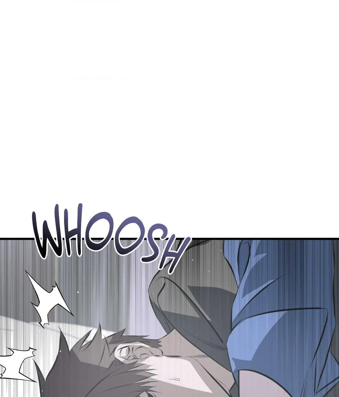 Lost - Chapter 23 Page 94
