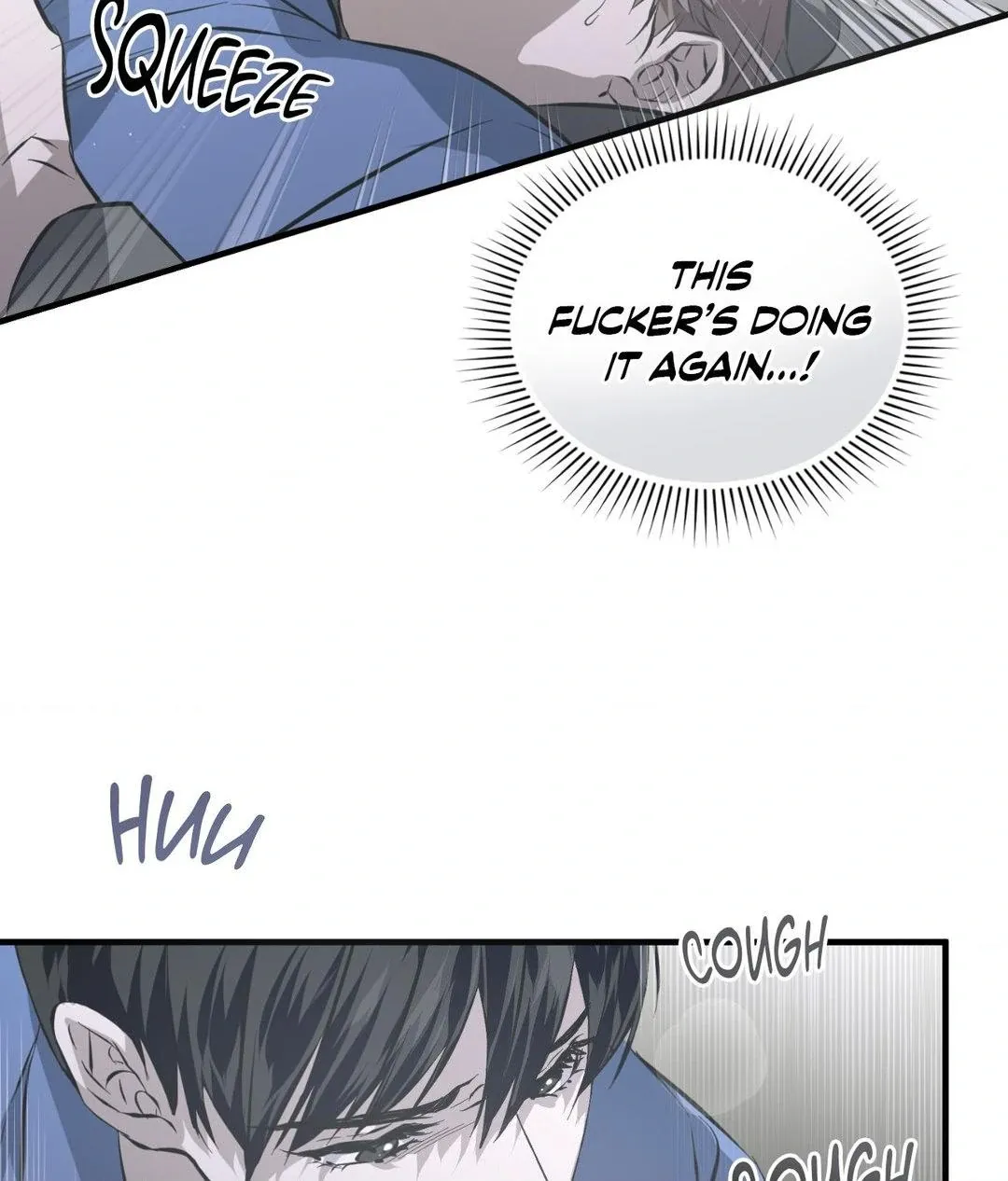 Lost - Chapter 23 Page 103