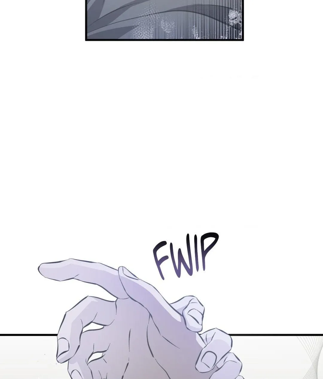 Lost - Chapter 24 Page 3