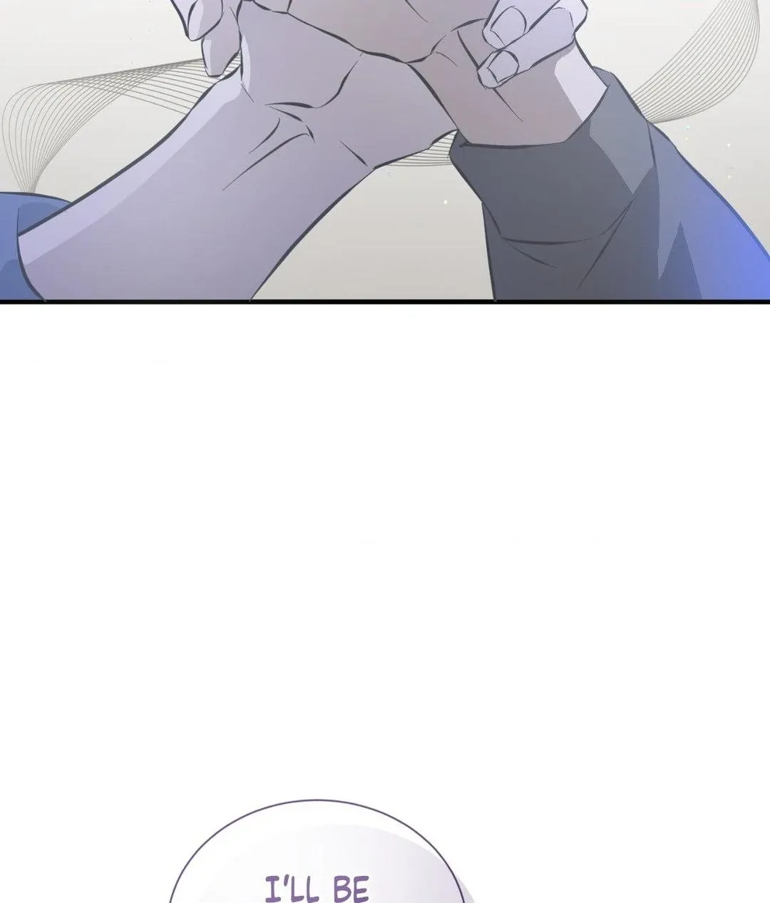 Lost - Chapter 24 Page 4