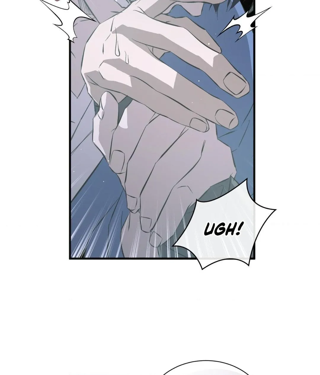 Lost - Chapter 24 Page 7