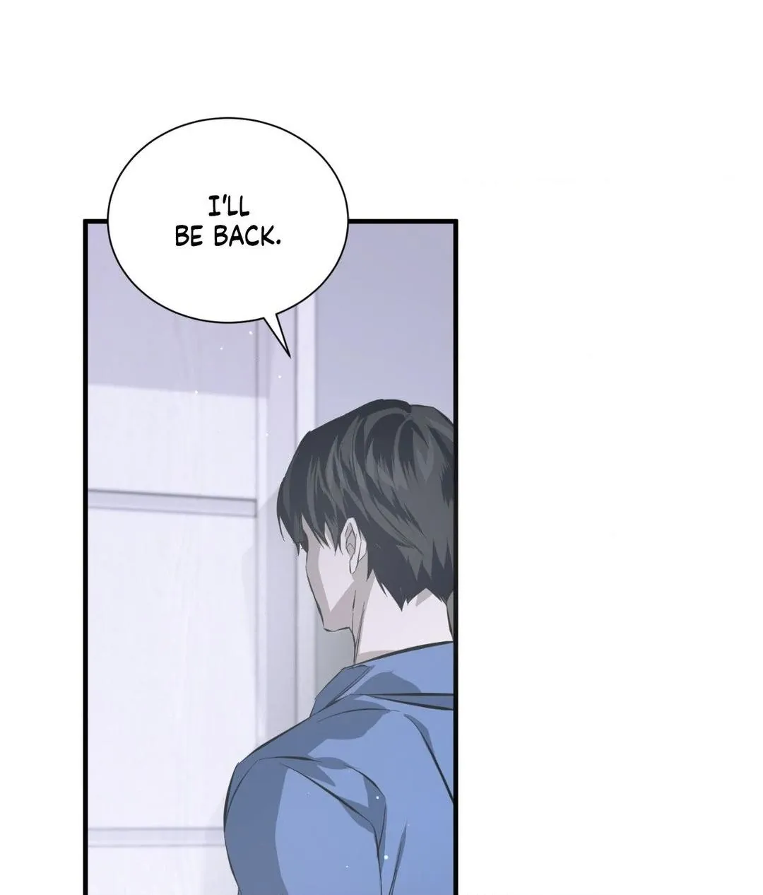 Lost - Chapter 24 Page 10