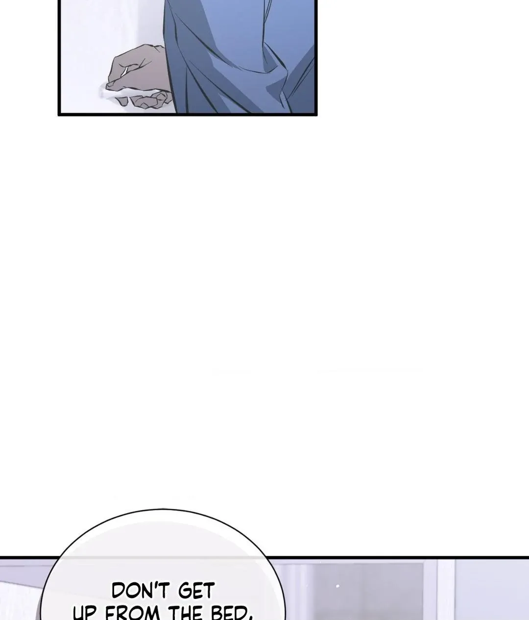 Lost - Chapter 24 Page 11
