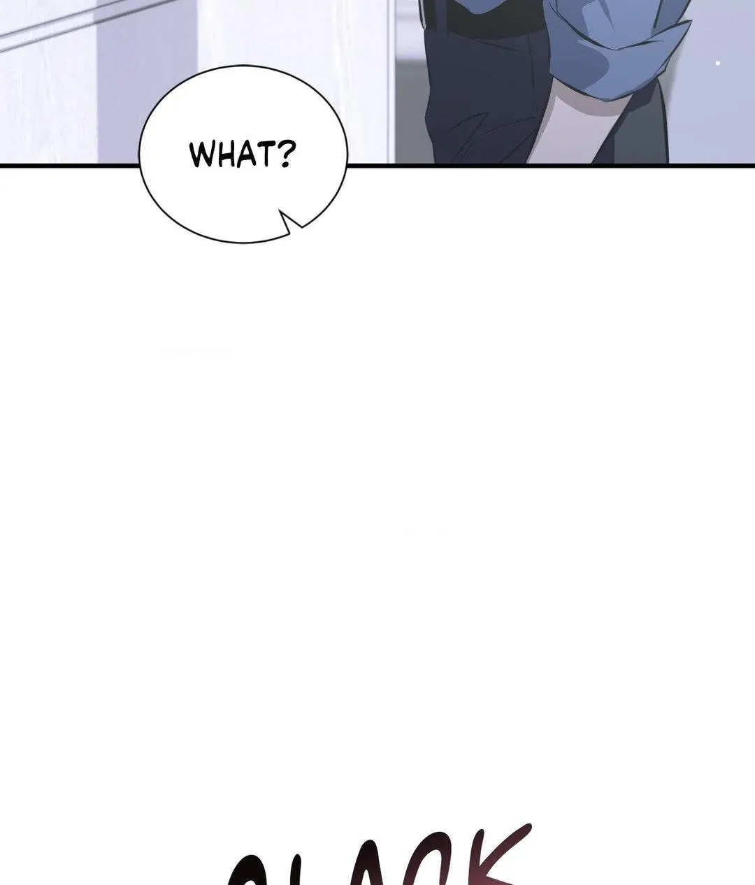 Lost - Chapter 24 Page 13