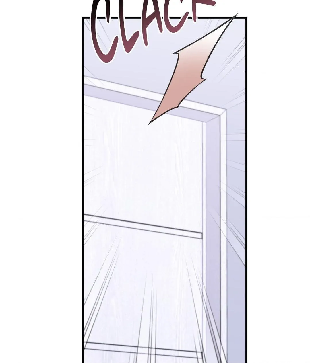 Lost - Chapter 24 Page 14
