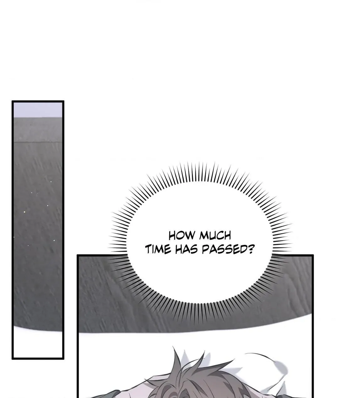 Lost - Chapter 24 Page 18