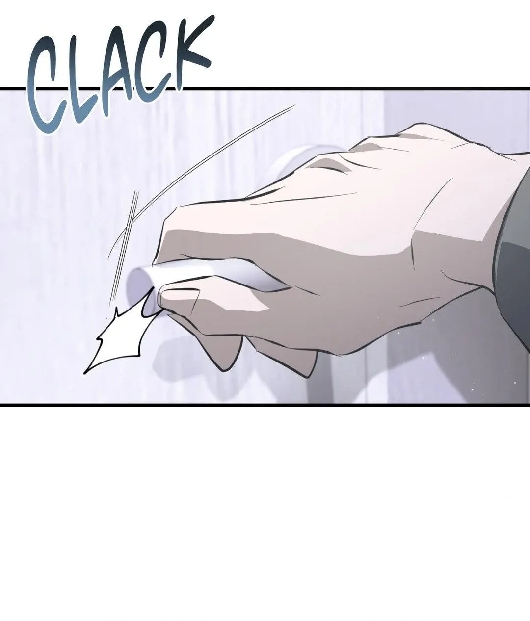 Lost - Chapter 24 Page 23
