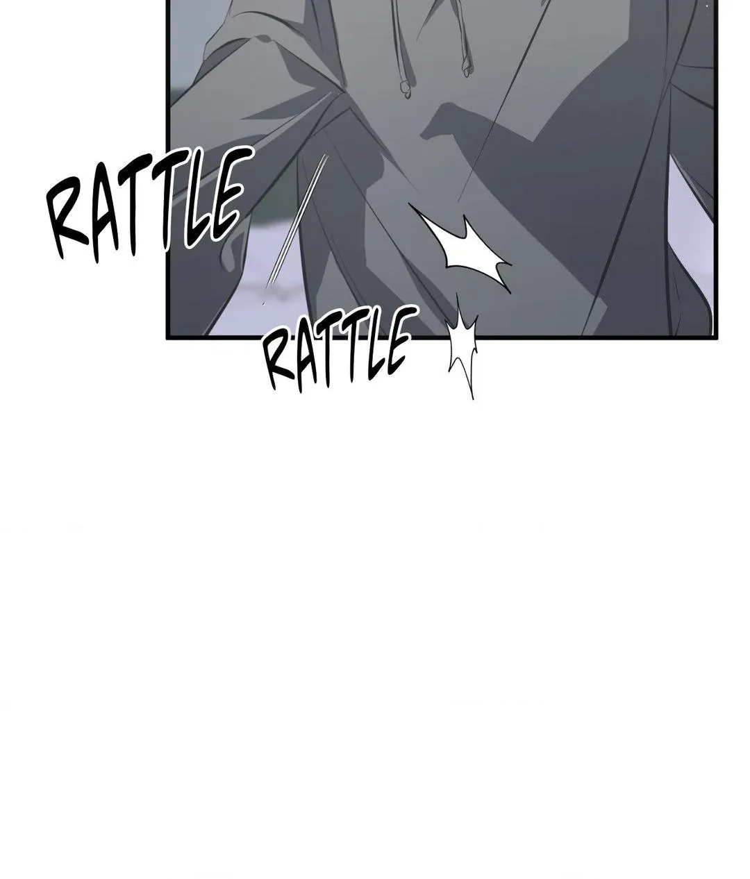 Lost - Chapter 24 Page 25