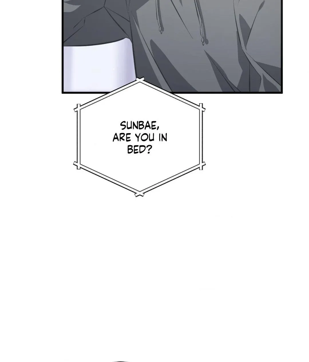 Lost - Chapter 24 Page 30