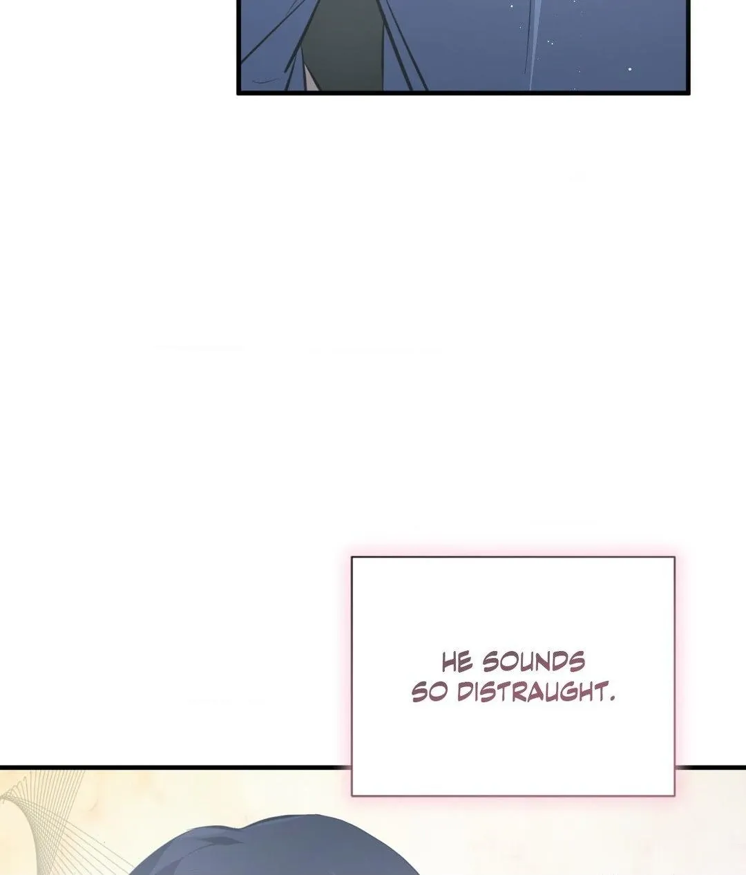 Lost - Chapter 24 Page 40