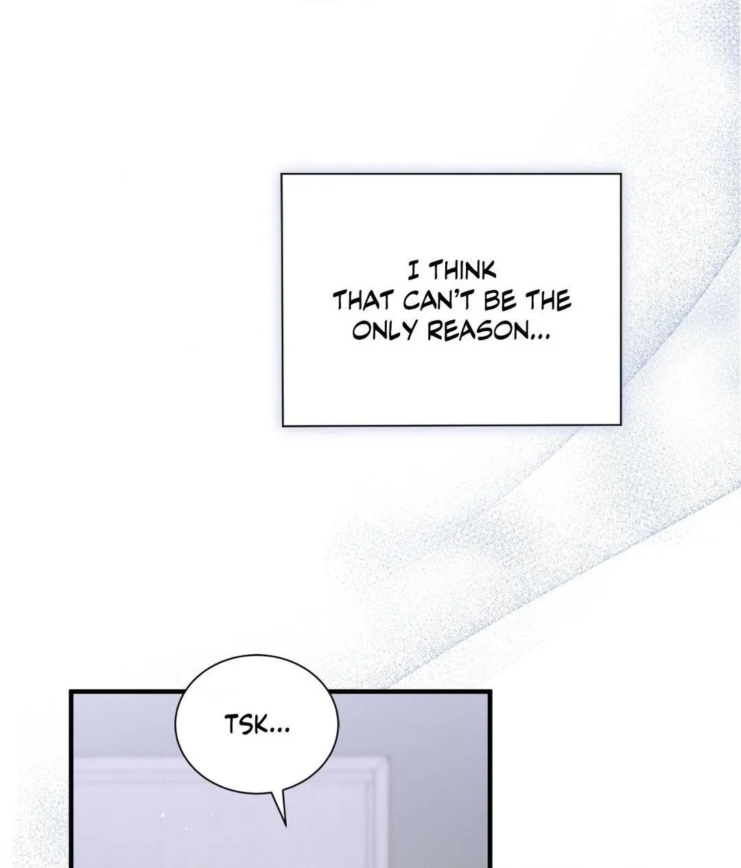 Lost - Chapter 24 Page 47