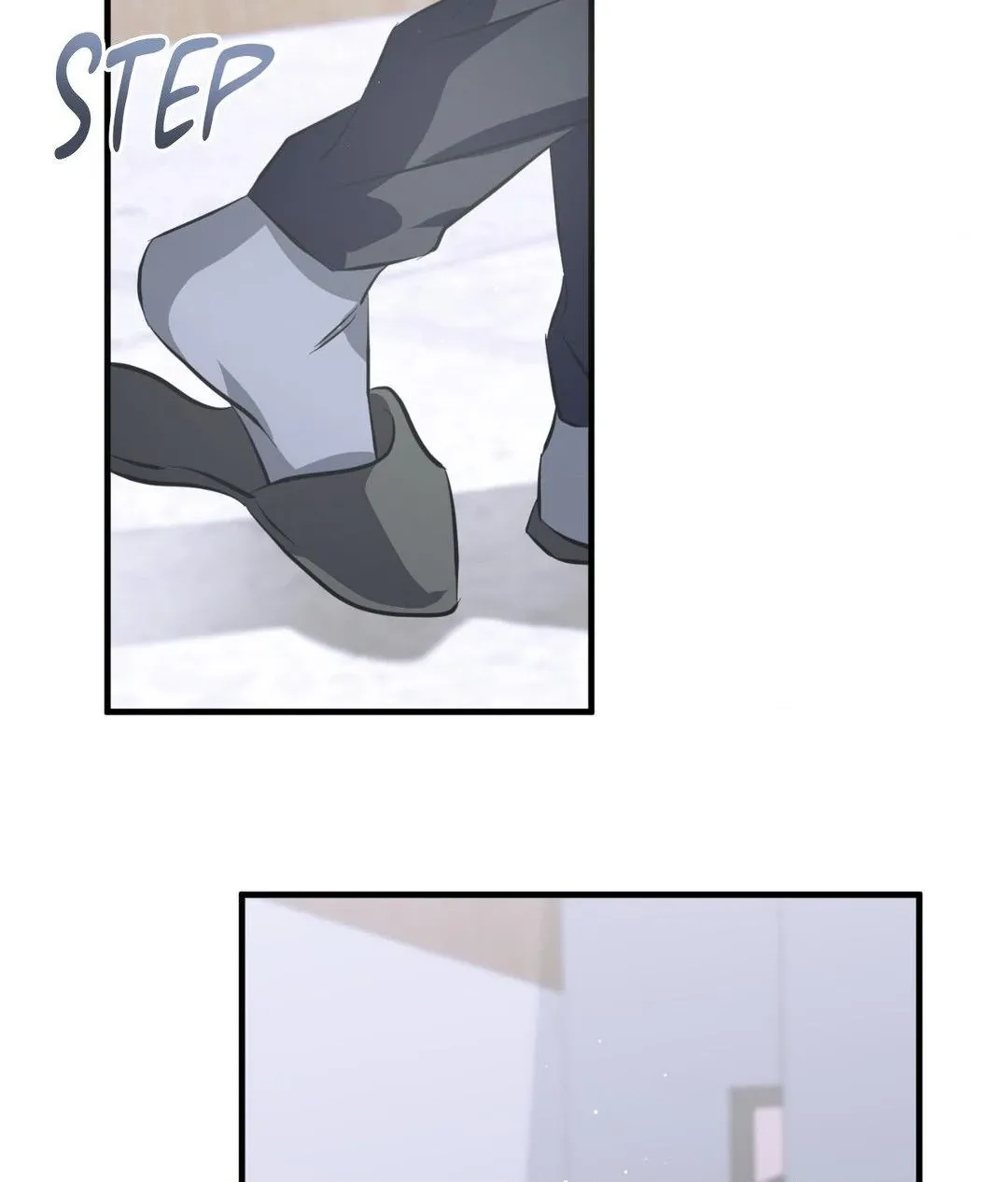 Lost - Chapter 24 Page 55