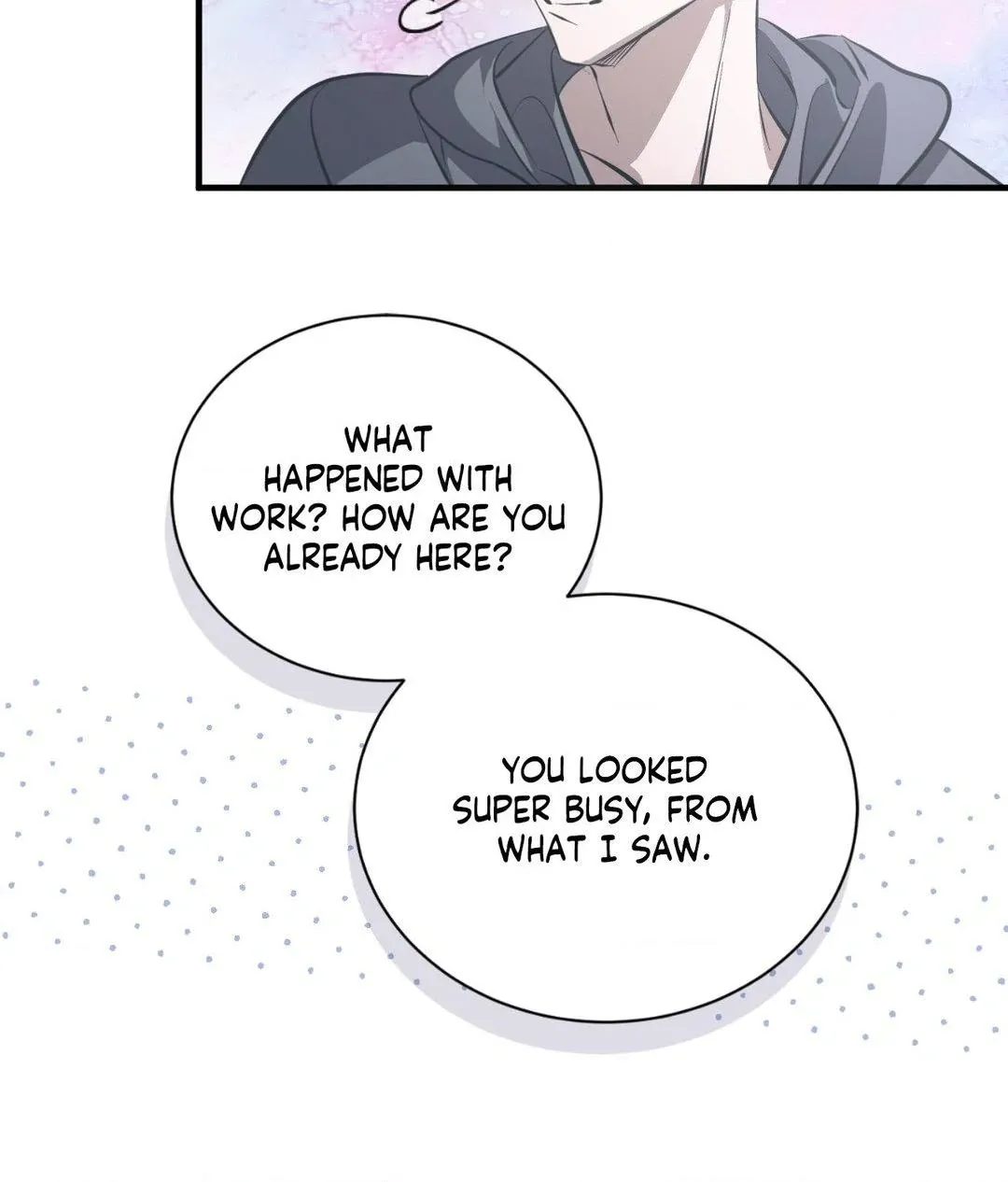 Lost - Chapter 24 Page 59